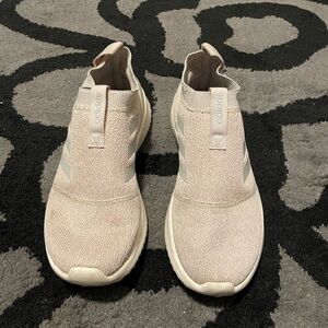 Adidas Slip On Sneakers